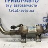 ФОТО Радіатор EGR для Toyota RAV-4 (05-12) Киев