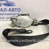 ФОТО Ремінь безпеки передній лівий для Toyota RAV-4 (05-12) Киев