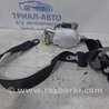 ФОТО Ремінь безпеки передній правий для Toyota RAV-4 (05-12) Киев