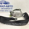 ФОТО Ремінь безпеки передній правий для Toyota RAV-4 (05-12) Киев