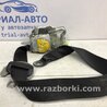 ФОТО Ремінь безпеки передній правий для Toyota RAV-4 (05-12) Киев