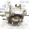 ФОТО Роздавальна коробка для Toyota RAV-4 (05-12) Киев
