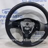 ФОТО Руль для Toyota RAV-4 (05-12) Киев