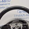 ФОТО Руль для Toyota RAV-4 (05-12) Киев