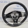 ФОТО Руль для Toyota RAV-4 (05-12) Киев
