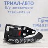 ФОТО Ручка дверей внутрішня задня ліва для Toyota RAV-4 (05-12) Киев