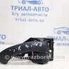 ФОТО Ручка дверей внутрішня задня ліва для Toyota RAV-4 (05-12) Киев