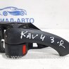ФОТО Ручка дверей внутрішня задня права для Toyota RAV-4 (05-12) Киев