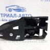 ФОТО Ручка дверей внутрішня задня права для Toyota RAV-4 (05-12) Киев