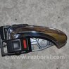 ФОТО Ручка дверей внутрішня передня права для Toyota RAV-4 (05-12) Киев