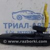 ФОТО Ручка дверей зовнішня задня ліва для Toyota RAV-4 (05-12) Киев
