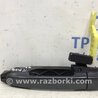 ФОТО Ручка дверей зовнішня задня ліва для Toyota RAV-4 (05-12) Киев