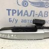 ФОТО Ручка дверей зовнішня задня ліва для Toyota RAV-4 (05-12) Киев