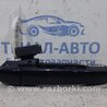 ФОТО Ручка дверей зовнішня задня права для Toyota RAV-4 (05-12) Киев
