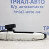 ФОТО Ручка дверей зовнішня задня права для Toyota RAV-4 (05-12) Киев