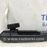 ФОТО Ручка дверей зовнішня задня права для Toyota RAV-4 (05-12) Киев