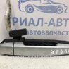 ФОТО Ручка дверей зовнішня задня права для Toyota RAV-4 (05-12) Киев