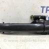 ФОТО Ручка дверей зовнішня передня ліва для Toyota RAV-4 (05-12) Киев
