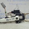 ФОТО Ручка дверей зовнішня передня права для Toyota RAV-4 (05-12) Киев