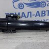 ФОТО Ручка дверей зовнішня передня права для Toyota RAV-4 (05-12) Киев