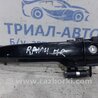 ФОТО Ручка дверей зовнішня передня права для Toyota RAV-4 (05-12) Киев