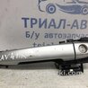 ФОТО Ручка дверей зовнішня передня права для Toyota RAV-4 (05-12) Киев