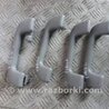 ФОТО Ручка стелі для Toyota RAV-4 (05-12) Киев