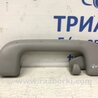 ФОТО Ручка стелі для Toyota RAV-4 (05-12) Киев