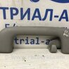 ФОТО Ручка стелі для Toyota RAV-4 (05-12) Киев