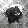 ФОТО Сервопривід для Toyota RAV-4 (05-12) Киев