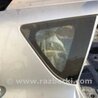 ФОТО Скло в кузов заднє праве для Toyota RAV-4 (05-12) Киев
