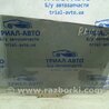 ФОТО Скло двері заднє ліве для Toyota RAV-4 (05-12) Киев