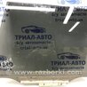 ФОТО Скло двері заднє ліве для Toyota RAV-4 (05-12) Киев