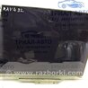 ФОТО Скло двері заднє ліве для Toyota RAV-4 (05-12) Киев