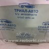 ФОТО Скло двері заднє праве для Toyota RAV-4 (05-12) Киев