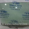 ФОТО Скло двері заднє праве для Toyota RAV-4 (05-12) Киев