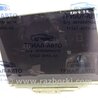 ФОТО Скло двері заднє праве для Toyota RAV-4 (05-12) Киев