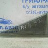 ФОТО Скло двері задніх лівих (кватирка) для Toyota RAV-4 (05-12) Киев