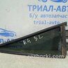 ФОТО Скло двері задніх лівих (кватирка) для Toyota RAV-4 (05-12) Киев