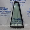 ФОТО Скло двері задніх лівих (кватирка) для Toyota RAV-4 (05-12) Киев