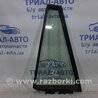 ФОТО Скло двері задніх лівих (кватирка) для Toyota RAV-4 (05-12) Киев