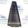 ФОТО Скло двері задніх лівих (кватирка) для Toyota RAV-4 (05-12) Киев