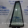 ФОТО Скло двері задньої правої (кватирка) для Toyota RAV-4 (05-12) Киев