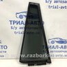 ФОТО Скло двері задньої правої (кватирка) для Toyota RAV-4 (05-12) Киев