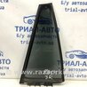 ФОТО Скло двері задньої правої (кватирка) для Toyota RAV-4 (05-12) Киев