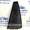 ФОТО Скло двері задньої правої (кватирка) для Toyota RAV-4 (05-12) Киев