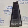 ФОТО Скло двері задньої правої (кватирка) для Toyota RAV-4 (05-12) Киев