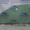 ФОТО Скло двері переднє ліве для Toyota RAV-4 (05-12) Киев