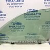 ФОТО Скло двері переднє ліве для Toyota RAV-4 (05-12) Киев