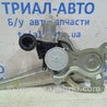 ФОТО Склопідйомник задній лівий для Toyota RAV-4 (05-12) Киев